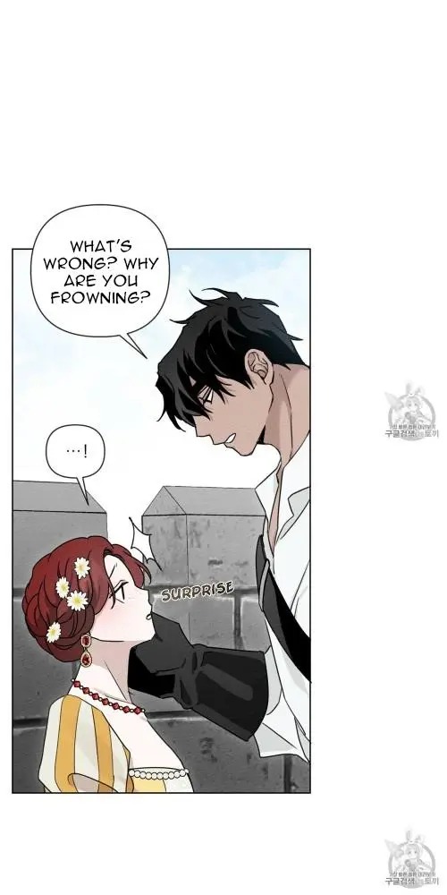 Under the Oak Tree Chapter 10 image 47